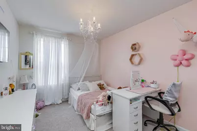 6 Nelsons Way, Westampton, NJ 08060 - Photo 16