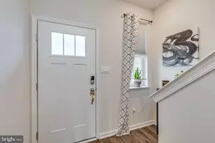 6 Nelsons Wy, Westampton, NJ 08060 - Photo 4