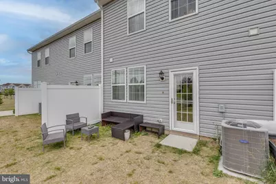 6 Nelsons Way, Westampton, NJ 08060 - Photo 28