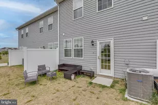 6 Nelsons Wy, Westampton, NJ 08060 - Photo 28