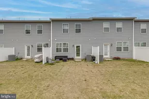 6 Nelsons Wy, Westampton, NJ 08060 - Photo 30