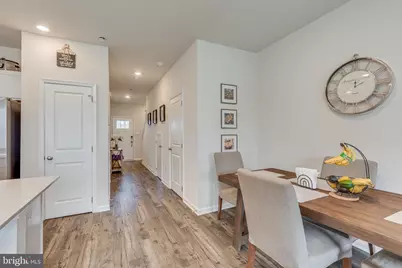 6 Nelsons Way, Westampton, NJ 08060 - Photo 6