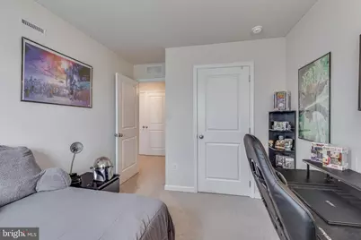 6 Nelsons Way, Westampton, NJ 08060 - Photo 20