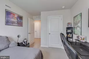 6 Nelsons Wy, Westampton, NJ 08060 - Photo 20