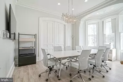 10 W Main Street, Moorestown, NJ 08057 - Photo 10
