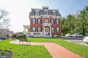 10 W Main St, Moorestown, NJ 08057 - Photo 1
