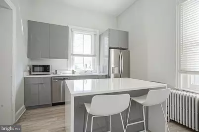 10 W Main Street, Moorestown, NJ 08057 - Photo 12