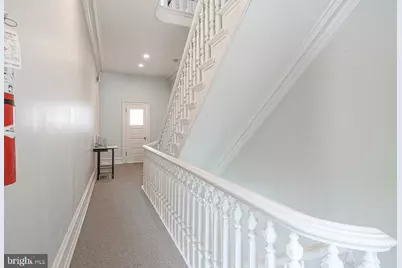 10 W Main Street, Moorestown, NJ 08057 - Photo 14