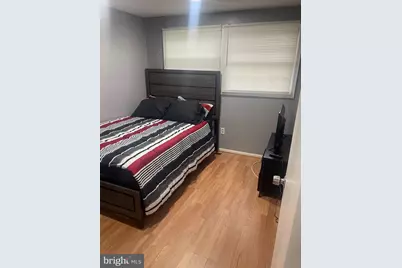 128 Rockland Drive, Willingboro, NJ 08046 - Photo 12