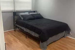 128 Rockland Dr, Willingboro, NJ 08046 - Photo 12