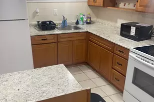 128 Rockland Dr, Willingboro, NJ 08046 - Photo 6