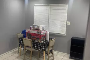 128 Rockland Dr, Willingboro, NJ 08046 - Photo 8