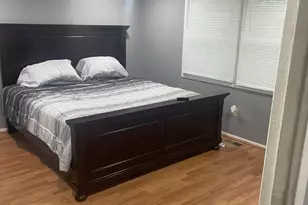128 Rockland Dr, Willingboro, NJ 08046 - Photo 10