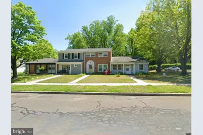 128 Rockland Drive, Willingboro, NJ 08046 - Photo 1