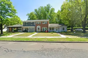 128 Rockland Dr, Willingboro, NJ 08046 - Photo 1