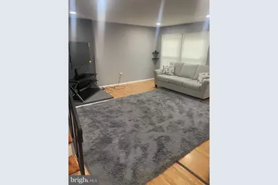 128 Rockland Drive, Willingboro, NJ 08046 - Photo 2