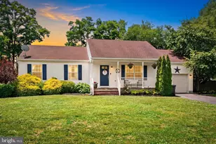 3 Nor Laine Dr, Cookstown, NJ 08511 - Photo 1