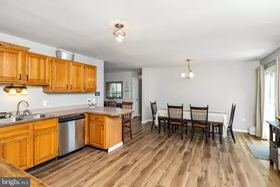 3 Nor Laine Drive, Cookstown, NJ 08511 - Photo 8