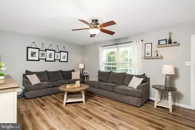 3 Nor Laine Drive, Cookstown, NJ 08511 - Photo 4
