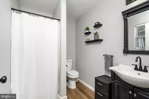 3 Nor Laine Dr, Cookstown, NJ 08511 - Photo 14