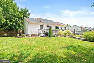 3 Nor Laine Dr, Cookstown, NJ 08511 - Photo 26