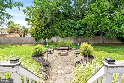 3 Nor Laine Drive, Cookstown, NJ 08511 - Photo 22