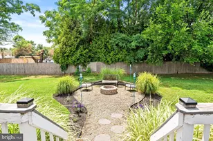 3 Nor Laine Dr, Cookstown, NJ 08511 - Photo 22