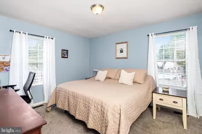 3 Nor Laine Drive, Cookstown, NJ 08511 - Photo 12