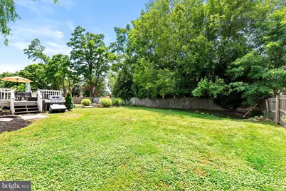 3 Nor Laine Drive, Cookstown, NJ 08511 - Photo 24