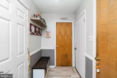 3 Nor Laine Drive, Cookstown, NJ 08511 - Photo 10