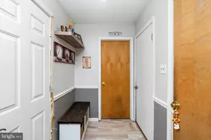 3 Nor Laine Dr, Cookstown, NJ 08511 - Photo 10