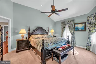 14 Abbotsford Dr, Marlton, NJ 08053 - Photo 22
