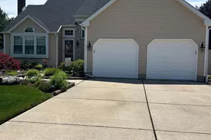 14 Abbotsford Dr, Marlton, NJ 08053 - Photo 1