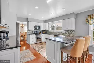 14 Abbotsford Dr, Marlton, NJ 08053 - Photo 16
