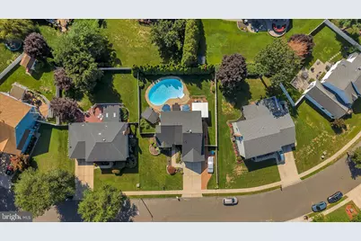 14 Abbotsford Drive, Marlton, NJ 08053 - Photo 38