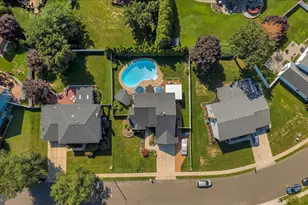 14 Abbotsford Dr, Marlton, NJ 08053 - Photo 38