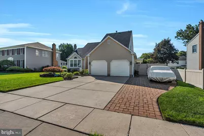 14 Abbotsford Drive, Marlton, NJ 08053 - Photo 2