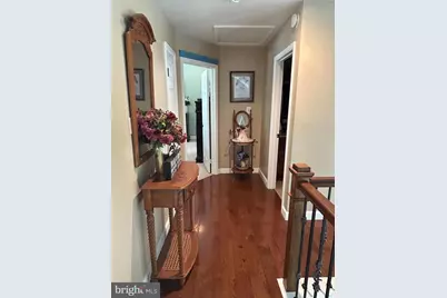 14 Abbotsford Drive, Marlton, NJ 08053 - Photo 28