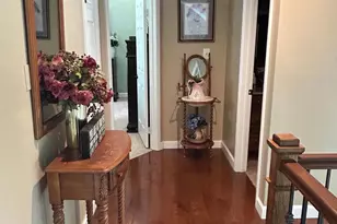 14 Abbotsford Dr, Marlton, NJ 08053 - Photo 28