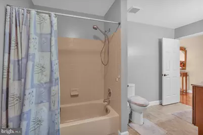 14 Abbotsford Drive, Marlton, NJ 08053 - Photo 28
