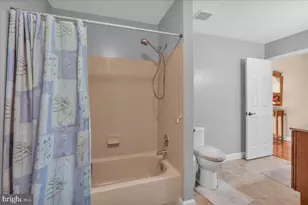 14 Abbotsford Dr, Marlton, NJ 08053 - Photo 28