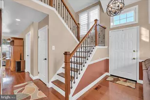 14 Abbotsford Dr, Marlton, NJ 08053 - Photo 6