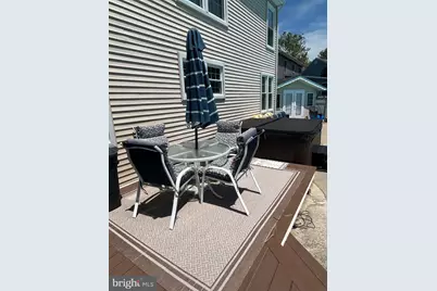 14 Abbotsford Drive, Marlton, NJ 08053 - Photo 22