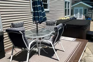 14 Abbotsford Dr, Marlton, NJ 08053 - Photo 22