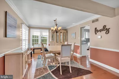 14 Abbotsford Drive, Marlton, NJ 08053 - Photo 10