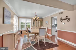 14 Abbotsford Dr, Marlton, NJ 08053 - Photo 10
