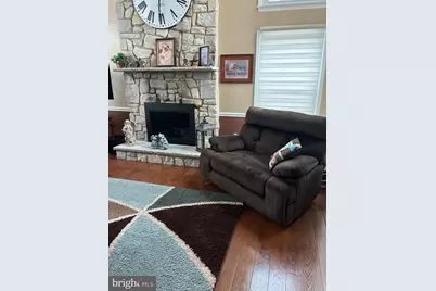 14 Abbotsford Drive, Marlton, NJ 08053 - Photo 10