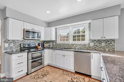14 Abbotsford Drive, Marlton, NJ 08053 - Photo 18