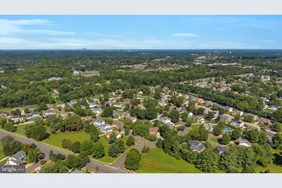 14 Abbotsford Drive, Marlton, NJ 08053 - Photo 42