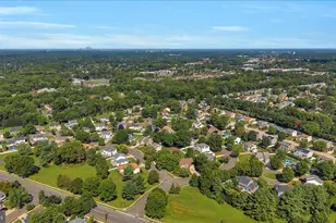 14 Abbotsford Dr, Marlton, NJ 08053 - Photo 42